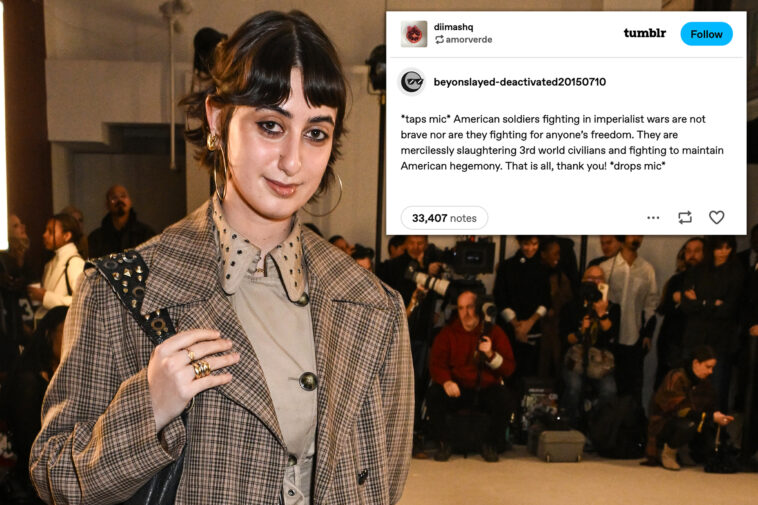 nyc-first-lady-rama-duwaji-deletes-old-x-account-after-posts-praising-palestinian-terrorists-resurface