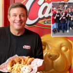hollywood-goes-crazy-as-raising-cane’s-opens-1,000th-location