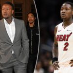 heat-planning-to-cut-terry-rozier-while-on-leave-for-nba-gambling-investigation