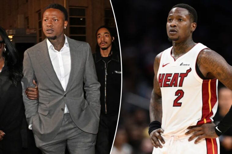 heat-planning-to-cut-terry-rozier-while-on-leave-for-nba-gambling-investigation