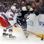 rangers-outworked-by-blue-jackets-in-latest-dismal-loss