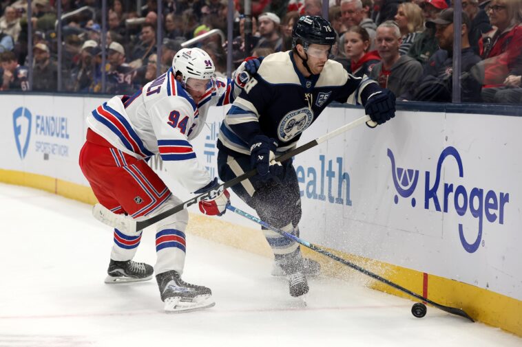 rangers-outworked-by-blue-jackets-in-latest-dismal-loss