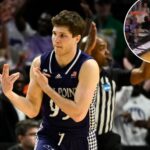 high-point’s-march-madness-hero-did-something-he-hadn’t-all-year-in-stunning-upset