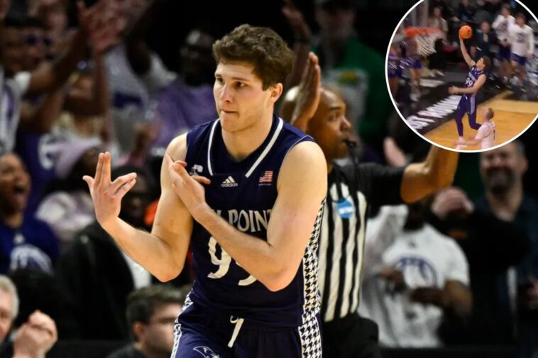 high-point’s-march-madness-hero-did-something-he-hadn’t-all-year-in-stunning-upset