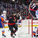 islanders-fall-late-to-senators-in-gut-punch-loss-as-playoff-race-continues-to-tighten