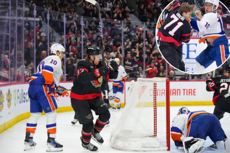 islanders-fall-late-to-senators-in-gut-punch-loss-as-playoff-race-continues-to-tighten