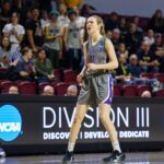 nyu-women’s-basketball’s-91-game-winning-streak-ends-in-division-iii-march-madness-heartbreaker