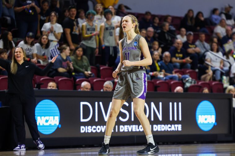 nyu-women’s-basketball’s-91-game-winning-streak-ends-in-division-iii-march-madness-heartbreaker