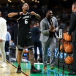 vcu-stuns-north-carolina-with-furious-late-rally,-overtime-win-in-march-madness-upset