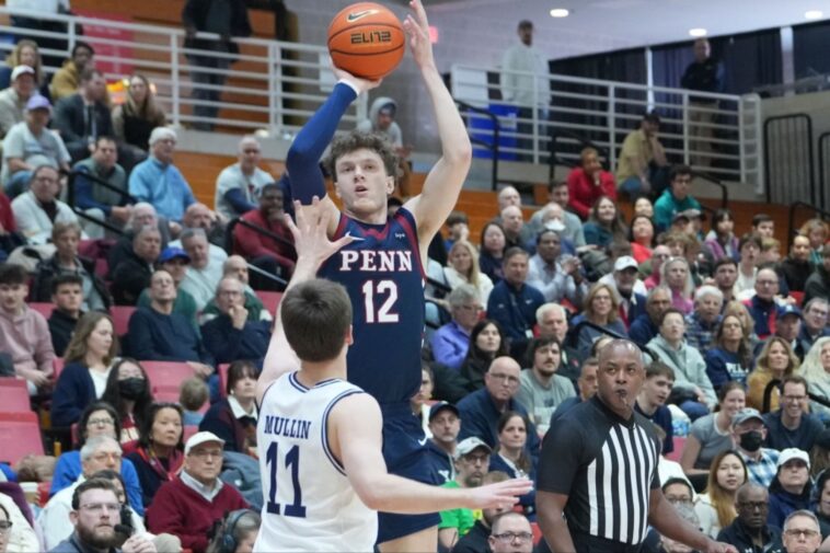 march-madness-has-absolutely-nothing-to-do-with-college-anymore