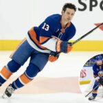 islanders’-mathew-barzal-reveals-secret-behind-his-improved-play
