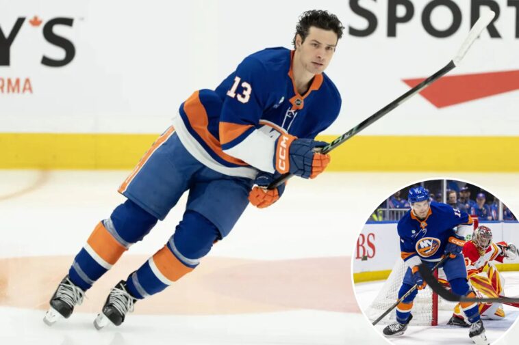 islanders’-mathew-barzal-reveals-secret-behind-his-improved-play