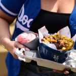 dodgers-fans-consume-extraordinary-number-of-calories-on-game-day