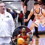 go-ahead,-st.-john’s:-dream-the-impossible-march-madness-dream