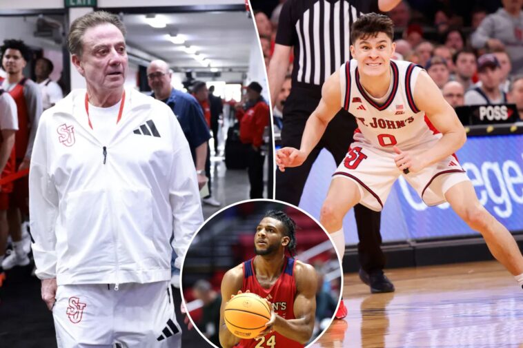 go-ahead,-st.-john’s:-dream-the-impossible-march-madness-dream