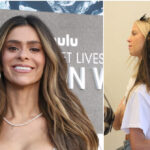 watch:-abc-cancels-‘the-bachelorette’-after-taylor-frankie-paul-viral-ex-boyfriend-fight-video