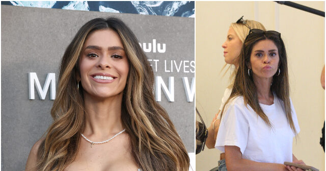 watch:-abc-cancels-‘the-bachelorette’-after-taylor-frankie-paul-viral-ex-boyfriend-fight-video