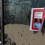 missing-university-of-alabama-student-jimmy-gracey-found-dead-in-barcelona