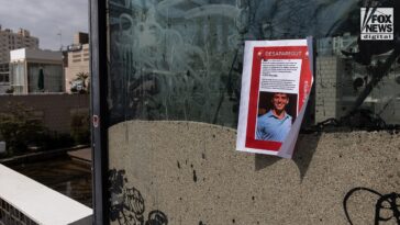 missing-university-of-alabama-student-jimmy-gracey-found-dead-in-barcelona