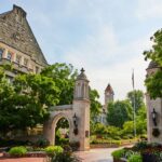 indiana-university-philanthropy-group-allegedly-led-fundraising-training-with-hamas-linked-‘sham-charity’