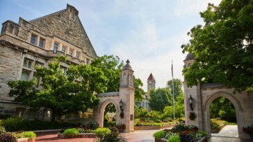 indiana-university-philanthropy-group-allegedly-led-fundraising-training-with-hamas-linked-‘sham-charity’