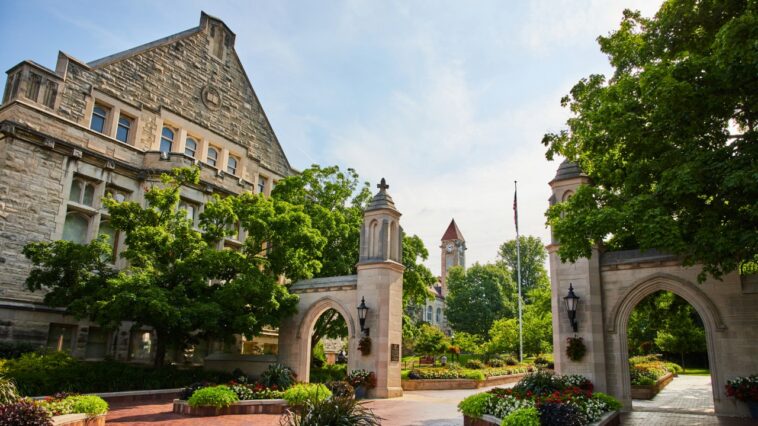 indiana-university-philanthropy-group-allegedly-led-fundraising-training-with-hamas-linked-‘sham-charity’