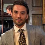 reality-tv-star-jordan-wright-found-dead-in-drainage-canal-at-33