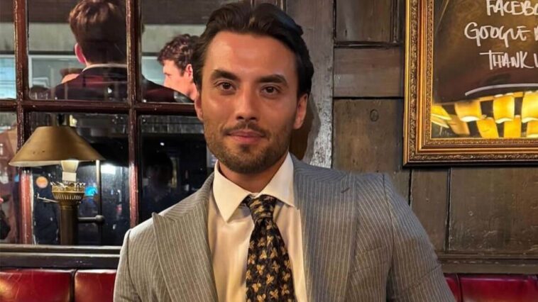 reality-tv-star-jordan-wright-found-dead-in-drainage-canal-at-33