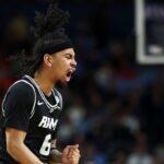 vcu-rallies-from-19-down,-knocks-out-unc-in-ot