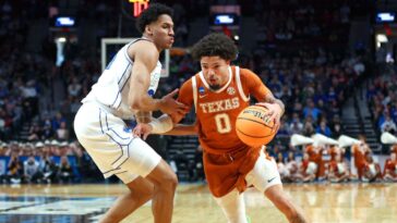 texas-overcomes-dybantsa’s-35-points,-upsets-byu