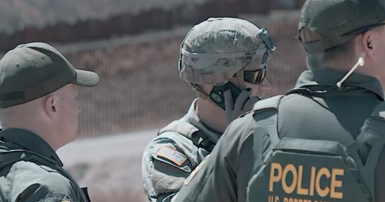 success:-dhs-celebrates-ten-straight-months-of-zero-illegal-aliens-released-at-the-border