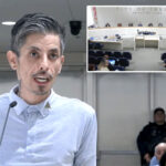 sex-offender-stages-showdown-at-fresno-city-hall,-demands-right-to-run-for-office