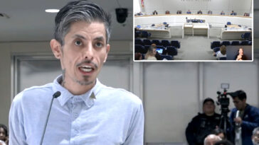 sex-offender-stages-showdown-at-fresno-city-hall,-demands-right-to-run-for-office