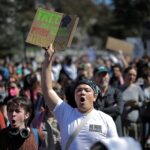 uc-berkeley-to-pay-$1m,-overhaul-policies-after-antisemitism-lawsuit-settlement