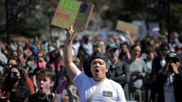 uc-berkeley-to-pay-$1m,-overhaul-policies-after-antisemitism-lawsuit-settlement