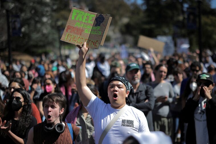 uc-berkeley-to-pay-$1m,-overhaul-policies-after-antisemitism-lawsuit-settlement