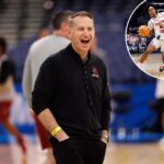 alabama-relying-on-guard-depth-for-hofstra-march-madness-showdown-after-aden-holloway-arrest