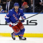 jt.-miller’s-rangers-injuries-ruining-any-chance-for-him-to-get-momentum-in-brutal-season