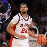 st.-john’s-star-bryce-hopkins-tells-the-post-about-nba-dreams-after-‘dark-moments’-that-followed-injury