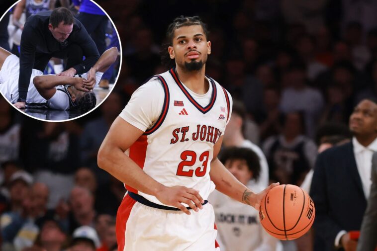 st.-john’s-star-bryce-hopkins-tells-the-post-about-nba-dreams-after-‘dark-moments’-that-followed-injury