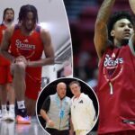 st.-john’s-isn’t-losing-its-focus-with-first-march-madness-task-awaiting