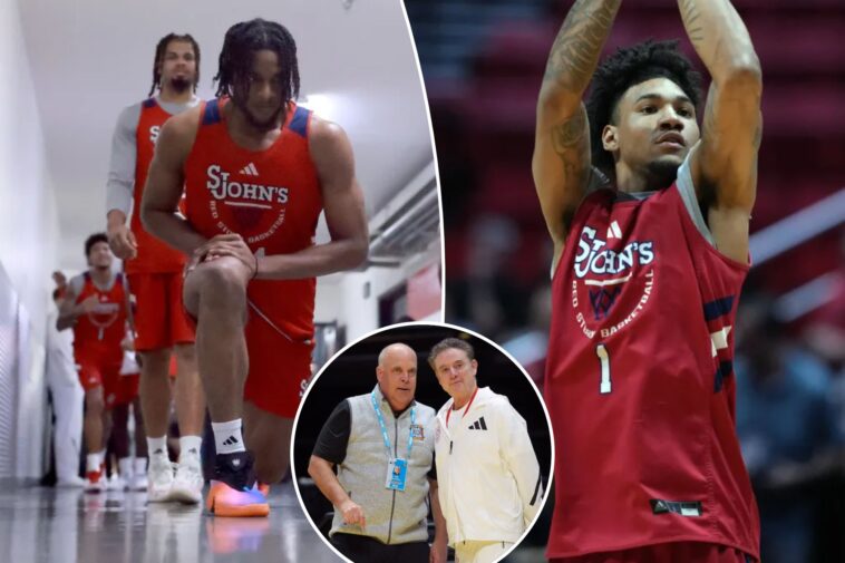 st.-john’s-isn’t-losing-its-focus-with-first-march-madness-task-awaiting