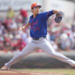 kodai-senga-caps-strong-spring-training-with-another-scoreless-start-for-mets