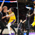 luka-doncic-leads-lakers-with-season-high-60-points-to-extend-winning-streak