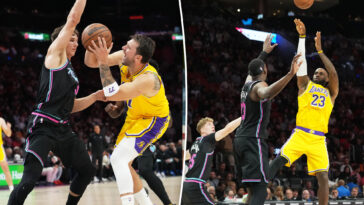 luka-doncic-leads-lakers-with-season-high-60-points-to-extend-winning-streak