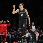 michael-porter-jr.-will-likely-miss-remainder-of-nets-season-with-hamstring-injury
