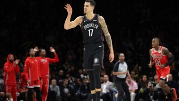 michael-porter-jr.-will-likely-miss-remainder-of-nets-season-with-hamstring-injury