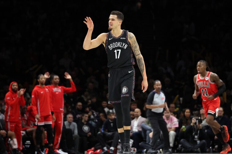 michael-porter-jr.-will-likely-miss-remainder-of-nets-season-with-hamstring-injury