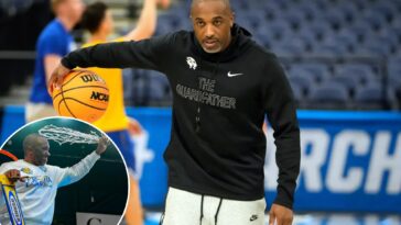 speedy-claxton-is-the-hofstra-‘guardfather’-made-for-march-madness