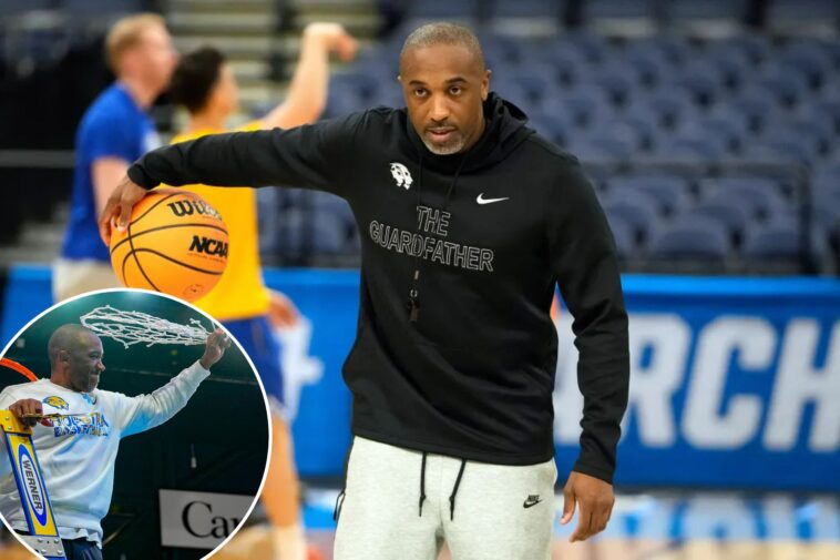 speedy-claxton-is-the-hofstra-‘guardfather’-made-for-march-madness